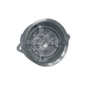 Tapa Zm TP-8980502
