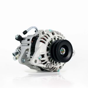 Alternador Korea ALT-0001