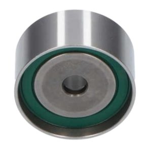 Rodamiento Korea ROD-0009