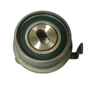 Rodamiento Korea ROD-0017