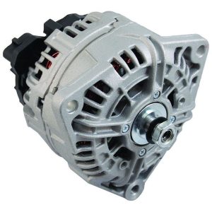 Alternador Konigmann ALT-23883N