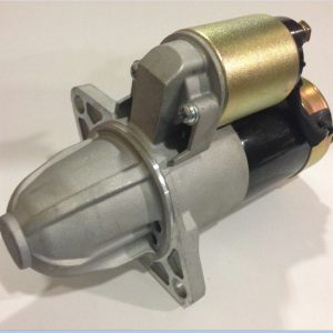 Motor De Partida Konigmann MP-17723N