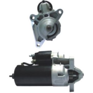 Motor De Partida Wai MP-30477N