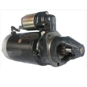 Motor De Partida Konigmann MP-111755