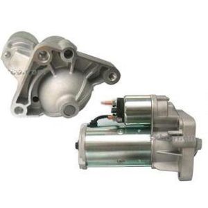 Motor De Partida Konigmann MP-112475