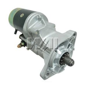 Motor De Partida Wai MP-18181