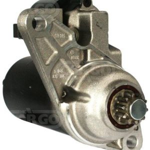Motor De Partida Konigmann MP-112435