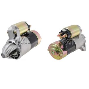 Motor De Partida Sk MP-32630