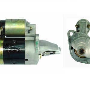 Motor De Partida Sk MP-M8000