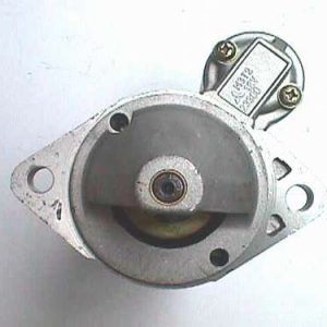 Motor De Partida Sk MP-202004