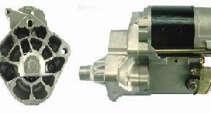 Motor De Partida Star MP-015168