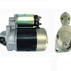 Motor De Partida Sk MP-10473