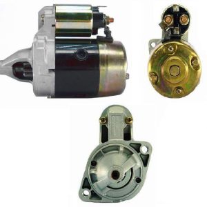 Motor De Partida Sk MP-1555