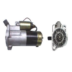 Motor De Partida Sk MP-015047