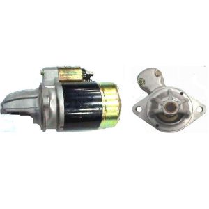 Motor De Partida Star MP-210001