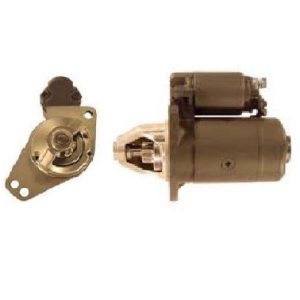 Motor De Partida Star MP-210806