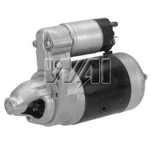 Motor De Partida Sk MP-87701