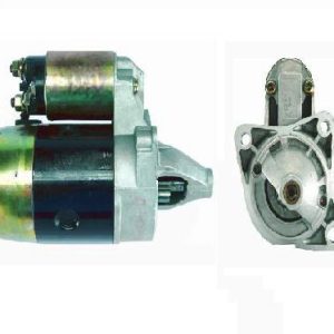 Motor De Partida Sk MP-30118400