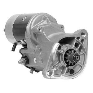 Motor De Partida Star MP-56030