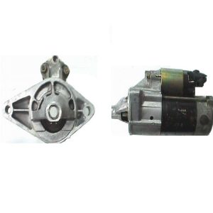 Motor De Partida Star MP-011010