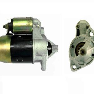 Motor De Partida Sk MP-011005