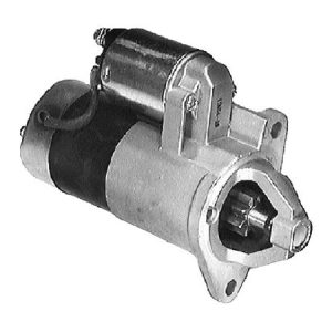 Motor De Partida Konigmann MP-011052