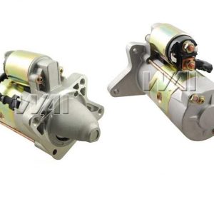 Motor De Partida Sk MP-016048