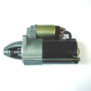 Motor De Partida Star MP-0901