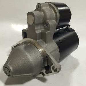 Motor De Partida Wai MP-6726N