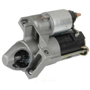 Motor De Partida Wai MP-6783N