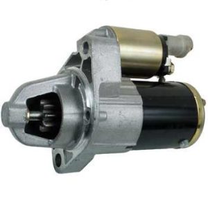 Motor De Partida Wai MP-17869N