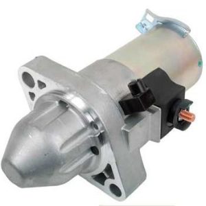 Motor De Partida Schenna MP-17844N