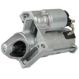 Motor De Partida Wai MP-6785N
