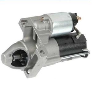 Motor De Partida Wai MP-6786N