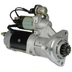 Motor De Partida Wai MP-6808N