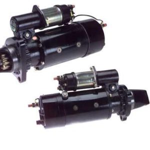 Motor De Partida Wai MP-6513N
