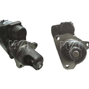 Motor De Partida Wai MP-30111N