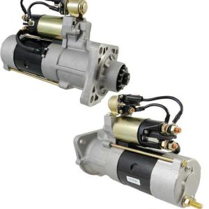 Motor De Partida Wai MP-30028N