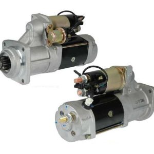 Motor De Partida Wai MP-6832N
