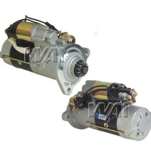 Motor De Partida Wai MP-6835N