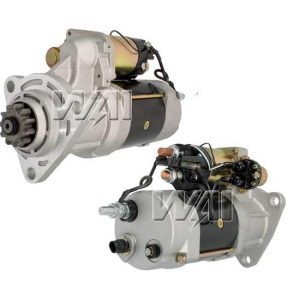 Motor De Partida Konigmann MP-6913N