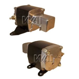 Motor De Partida Wai MP-5896