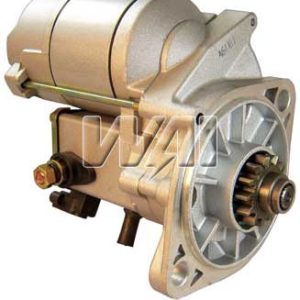 Motor De Partida Wai MP-18014
