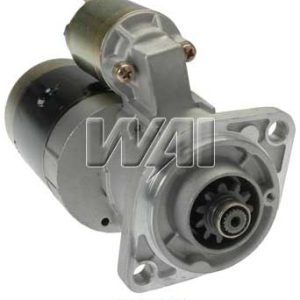 Motor De Partida Wai MP-17110N