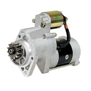 Motor De Partida Konigmann MP-M2TS0571