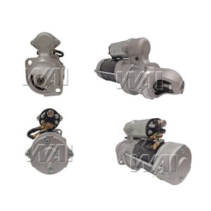 Motor De Partida Wai MP-6570N
