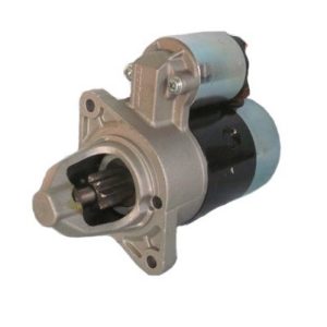 Motor De Partida Wil MP-10018400