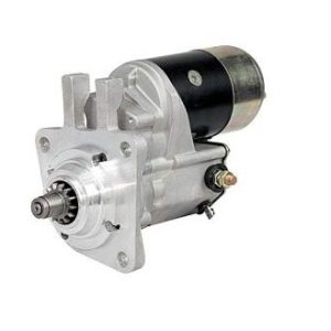 Motor De Partida Sk MP-4518400