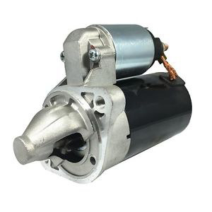 Motor De Partida Konigmann MP-37800