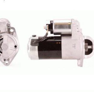 Motor De Partida Konigmann MP-2A000